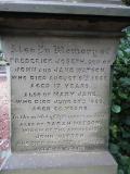 image of grave number 898622
